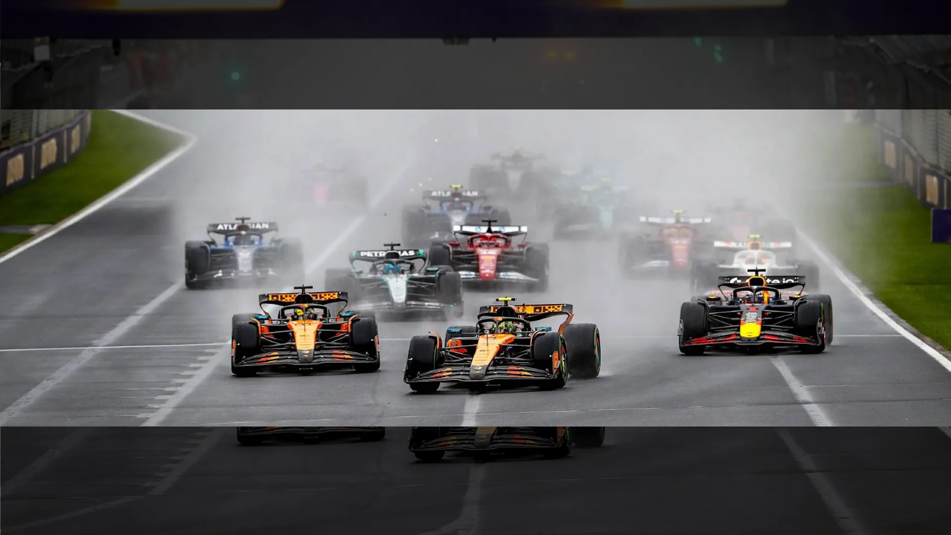 Гран-прі Австралії