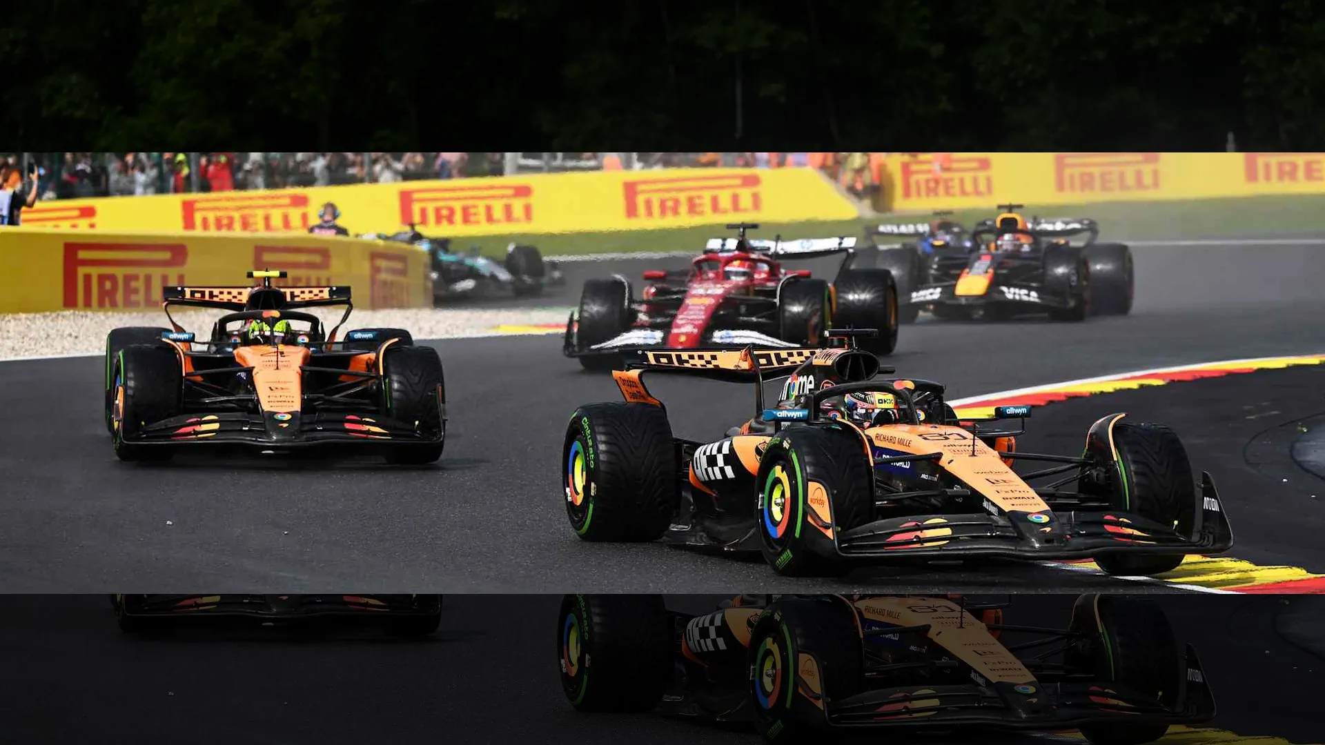 Гран-прі Бельгії