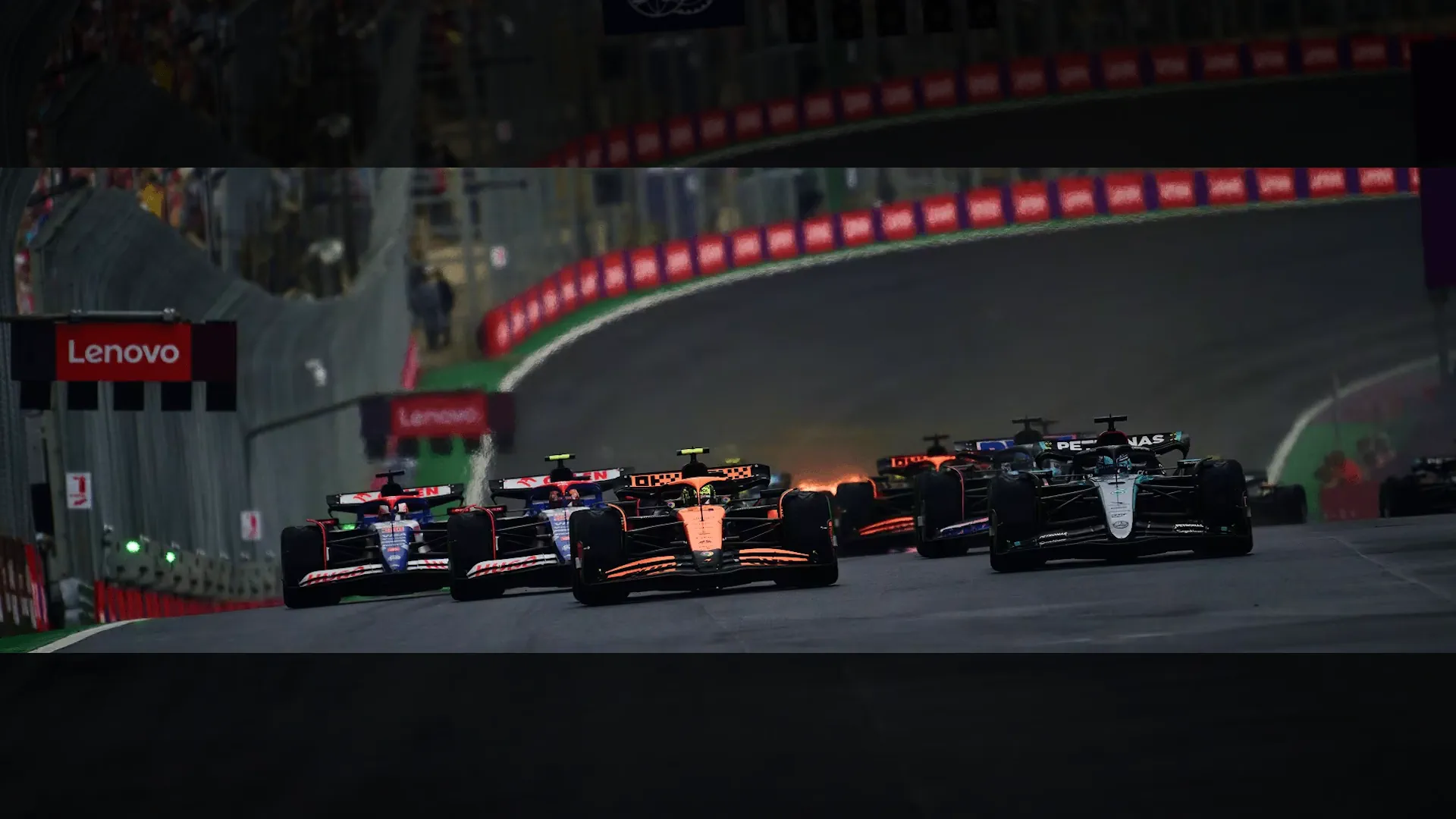 Гран-прі Сан-Паулу