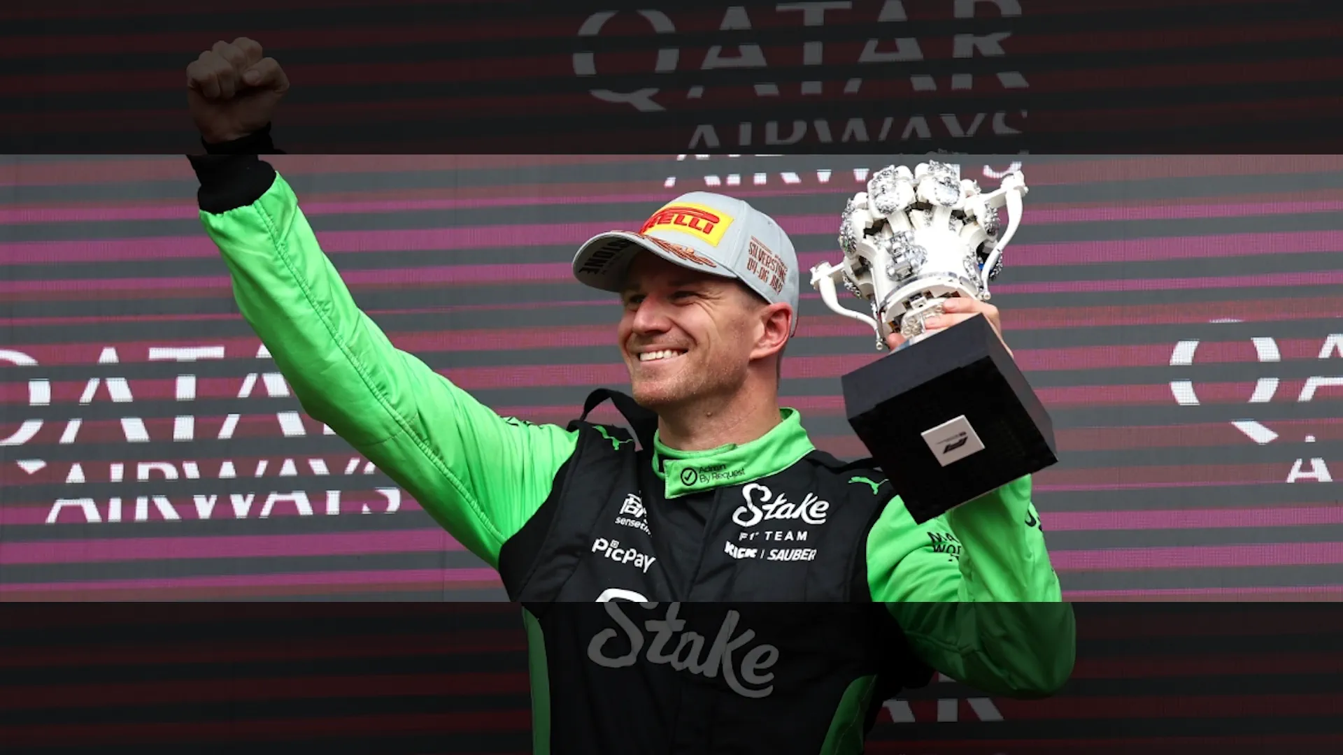 Гран-прі Великої Британії