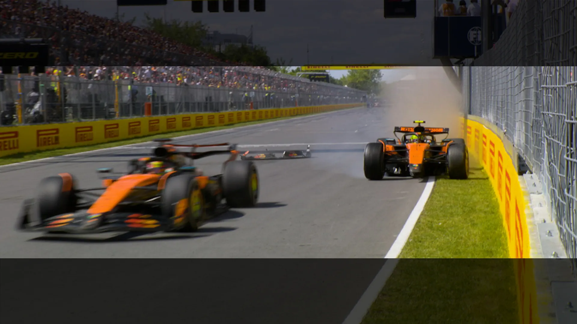 Гран-прі Канади