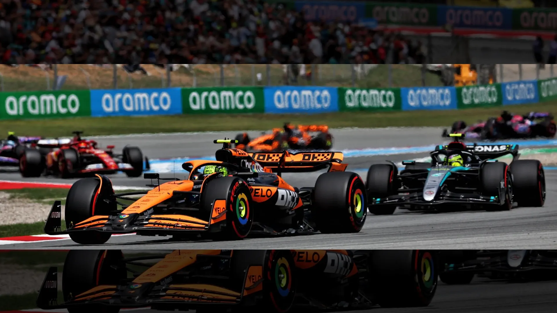 Гран-прі Барселони-Каталуньї