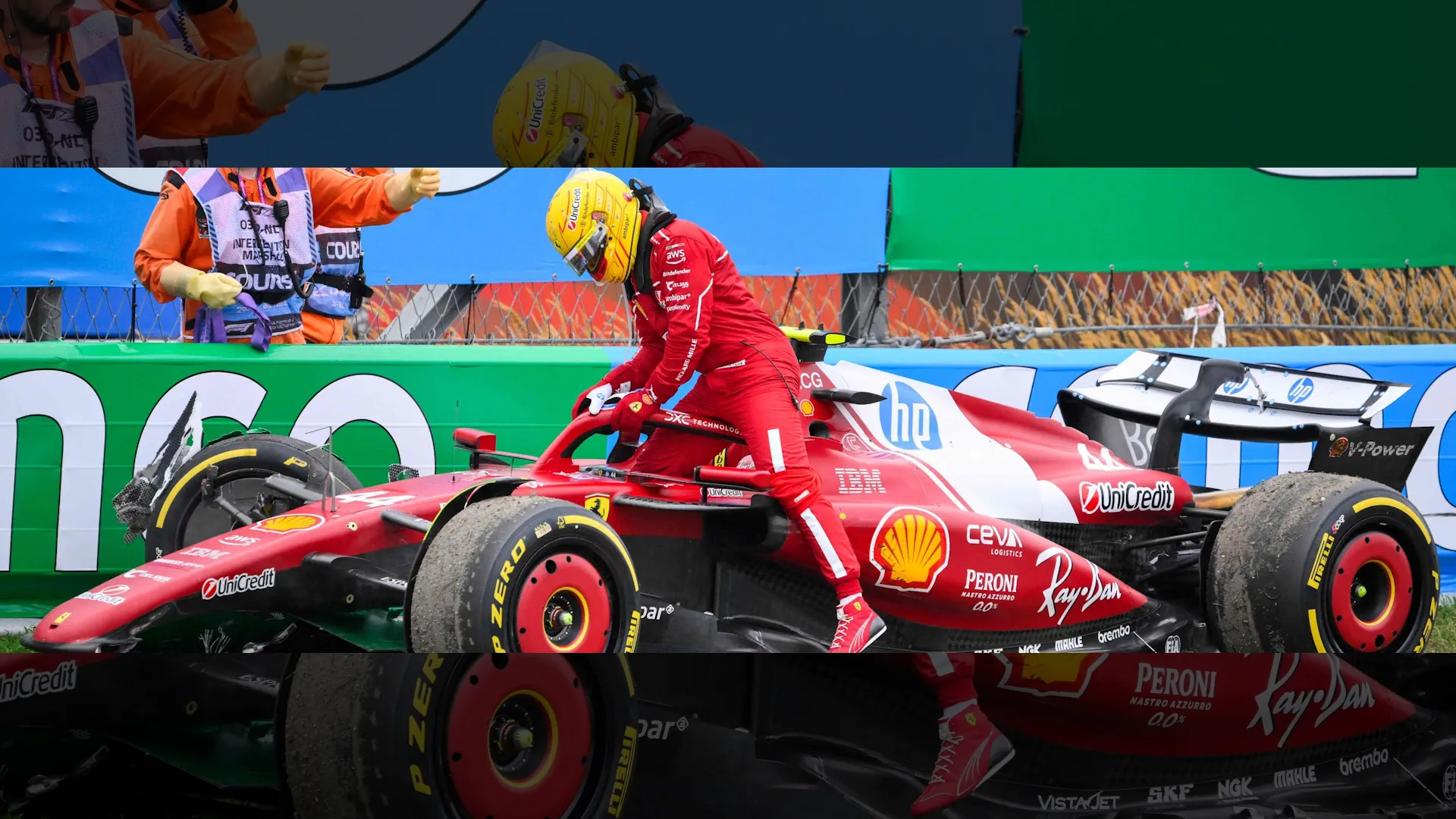 Гран-прі Нідерландів