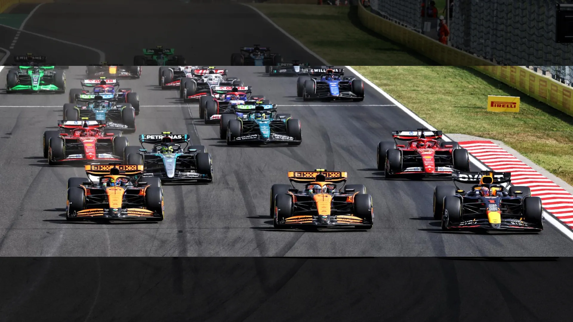 Гран-прі Угорщини