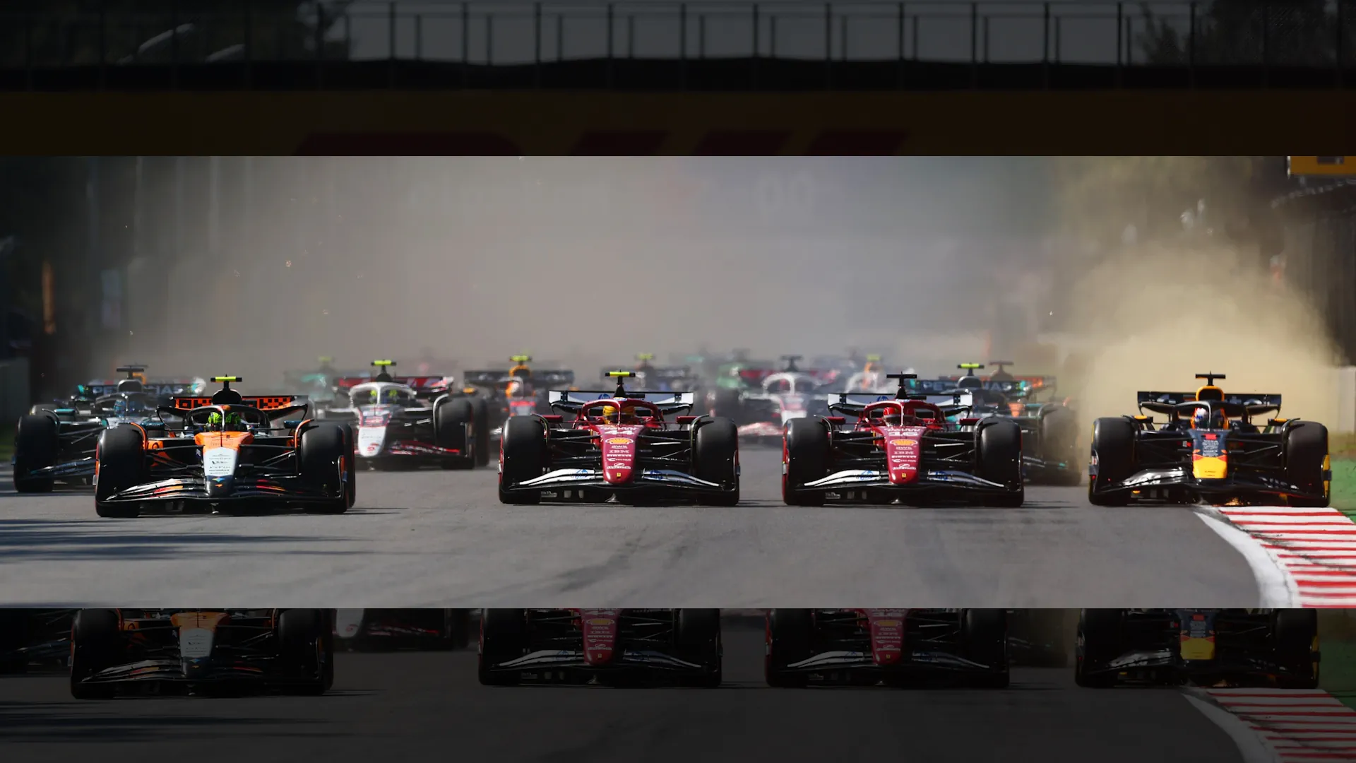 Гран-прі Мехіко