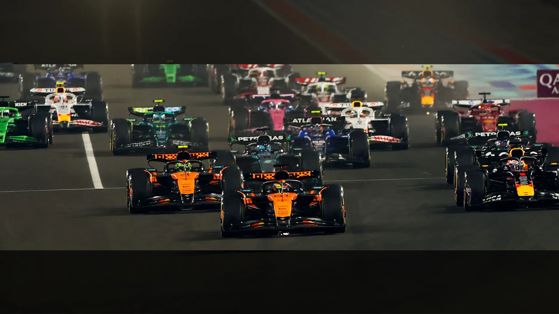 Гран-прі Катару