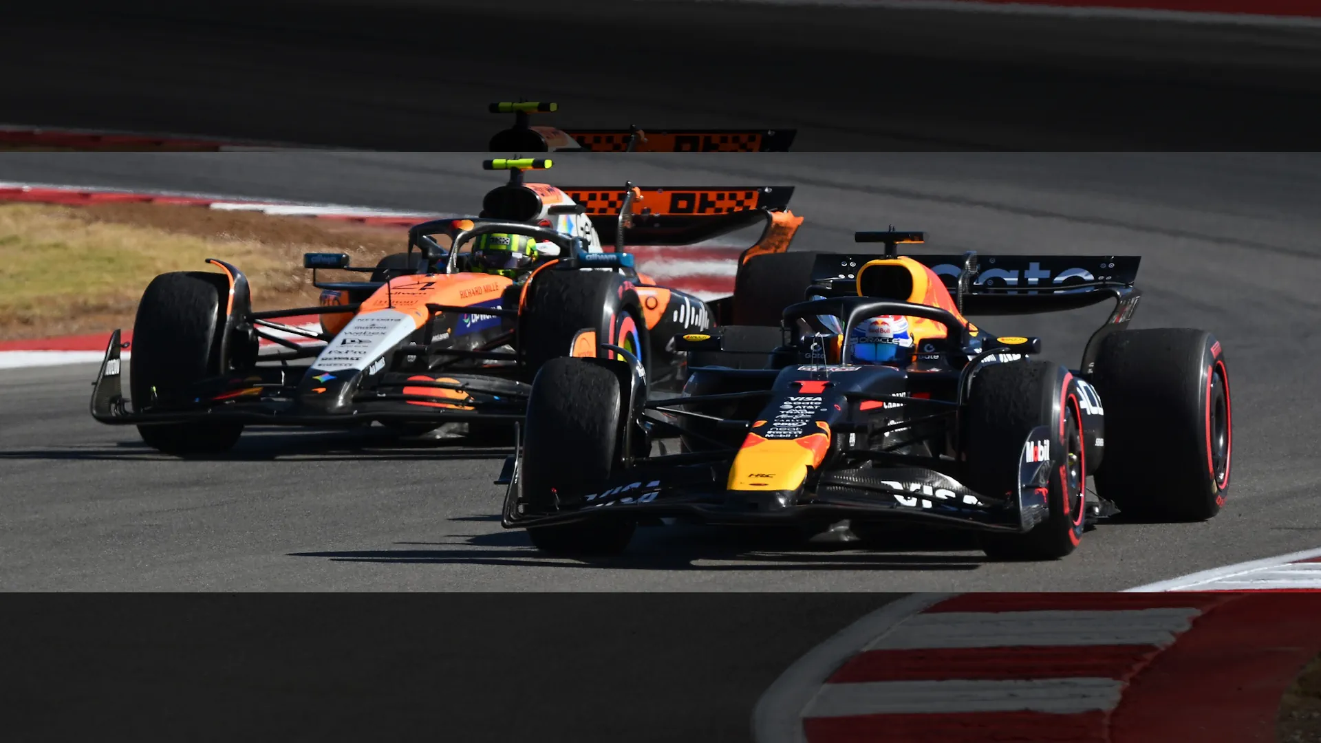 Гран-прі США