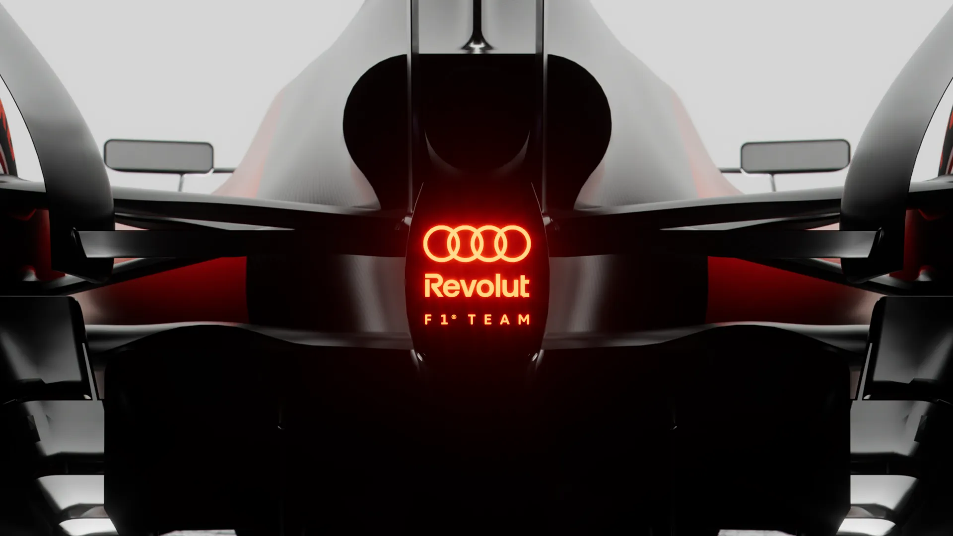 Audi знову звернулася до FIA через ступінь стиснення в двигунах (фото 1)