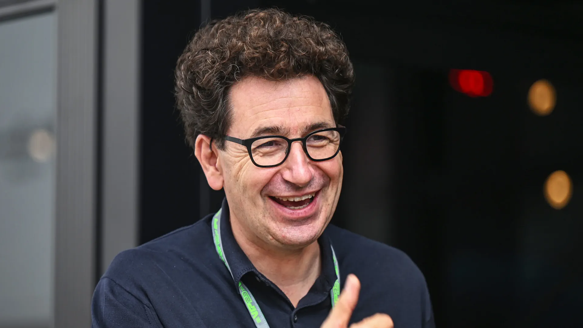 Маттіа Бінотто оцінив перспективи Audi в її першому сезоні (фото 2)