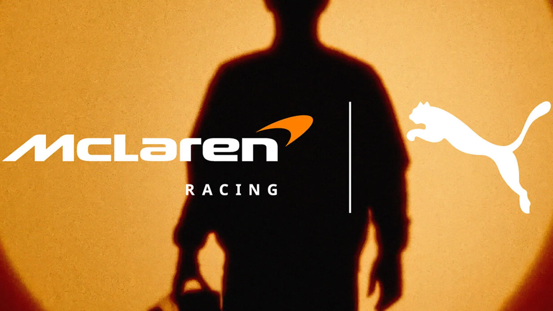 Команда McLaren підписала багаторічну угоду з Puma