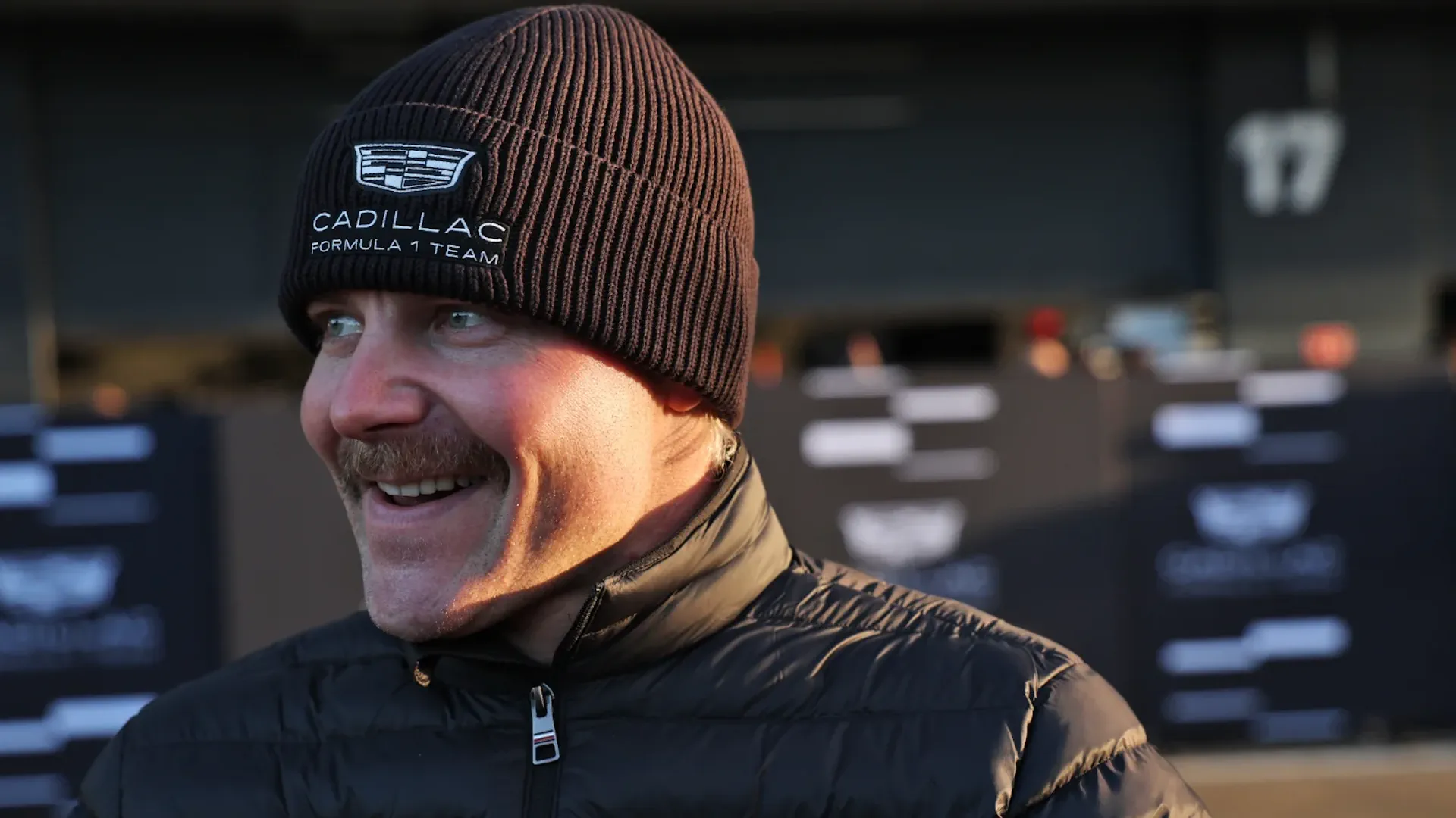 Деймон Гілл назвав "безглуздою" ситуацію зі штрафом Валттері Боттаса (фото 2)