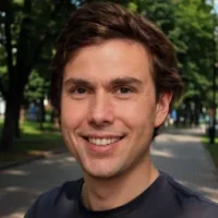 Максим Шевченко