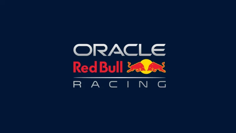 Red Bull звільнила ще кількох працівників в рамках внутрішньої реструктуризації (фото )