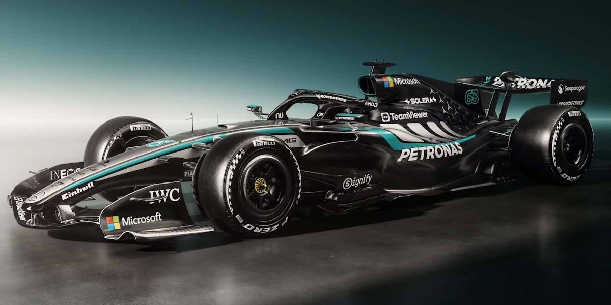 Засідання PUAC відбудеться в середу у Бахрейні (фото 7)