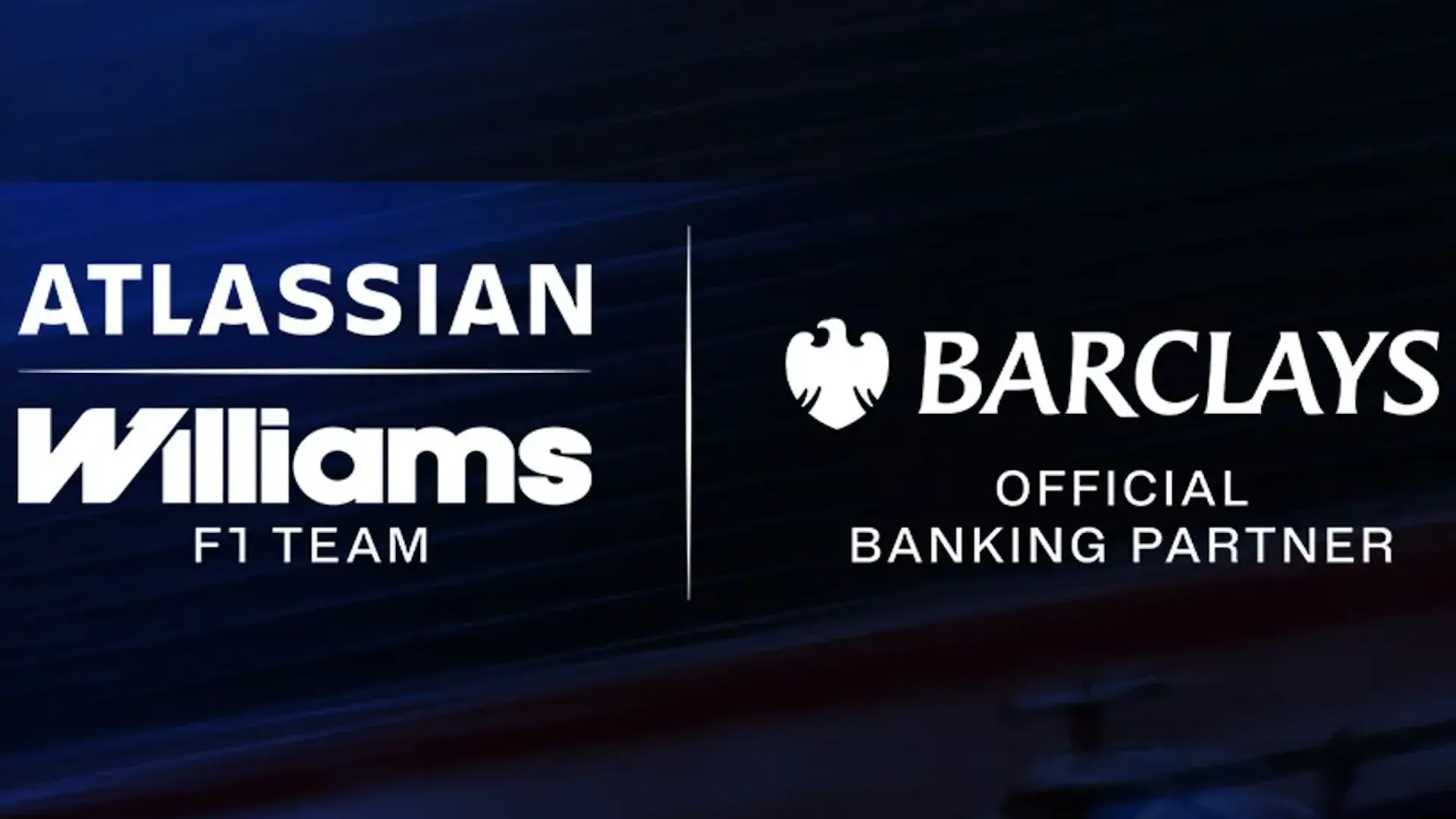 Команда Williams підписала спонсорську угоду з Barclays (фото 8)
