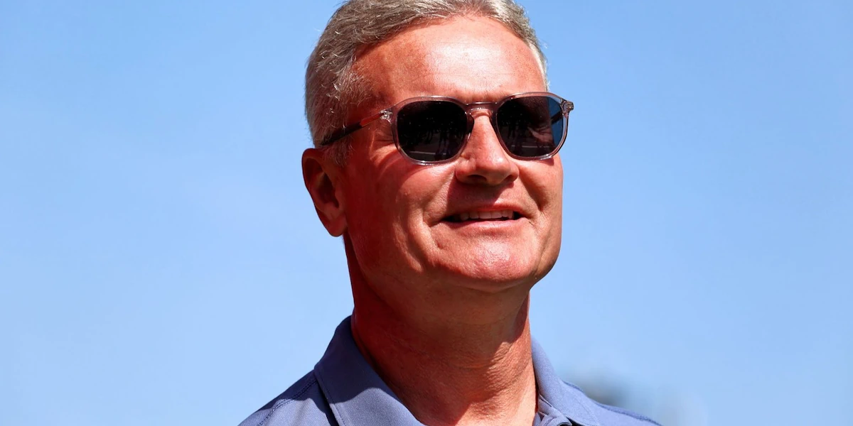 Девід Култгард вважає, що проблеми Aston Martin з вібрацією шкодять більше болідам, ніж пілотам