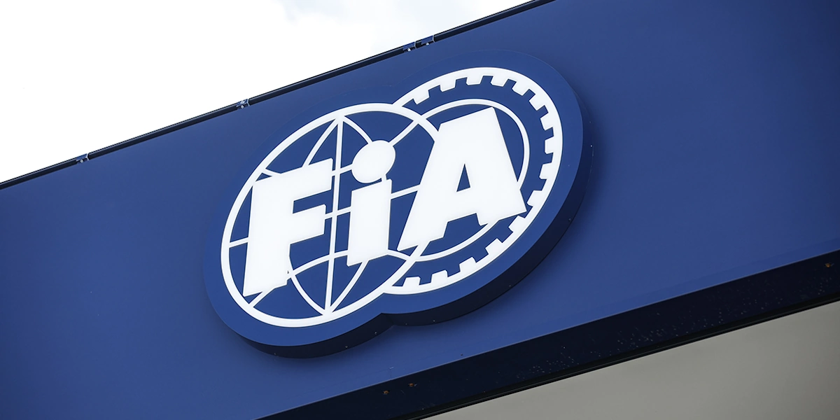 Швидкість на піт-лейні під час Гран-прі Австралії змінювати не будуть (фото 9)