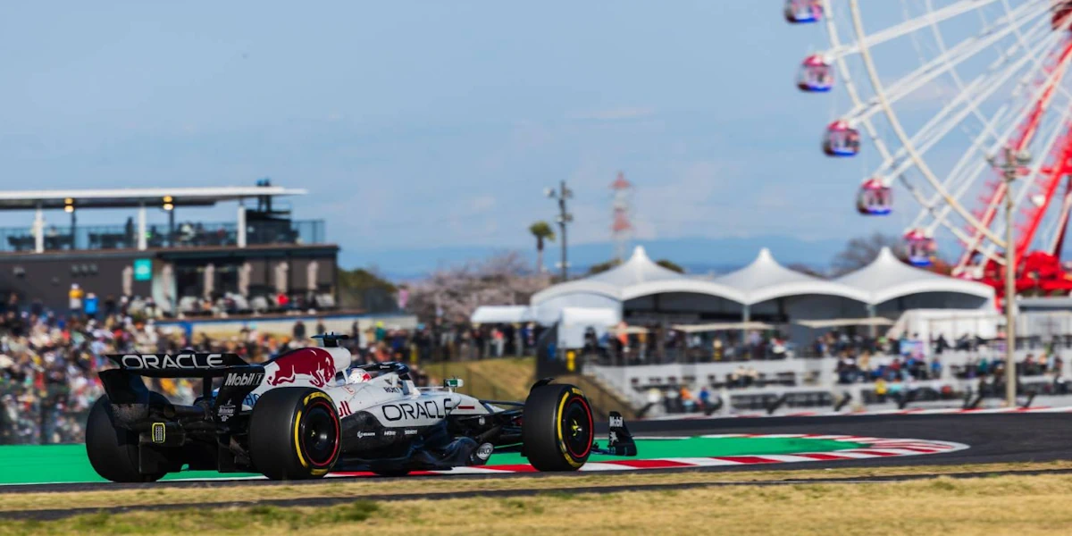 Pirelli привезе до Японії хард C1 вперше в цьому сезоні