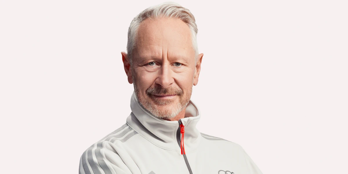 Джонатан Вітлі покинув команду Audi з особистих причин