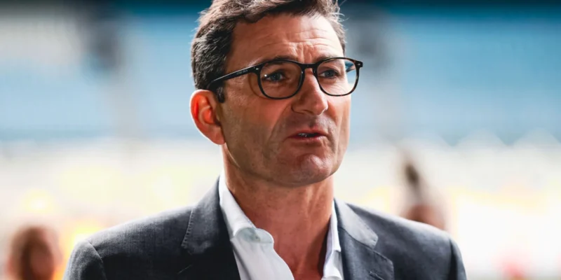 Збройний конфлікт на Близькому Сході не вплине на Гран-прі Австралії (фото 2)