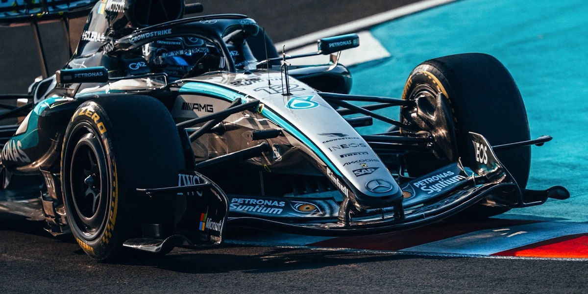 Гран-прі Японії: Кваліфікація (результати сесії)