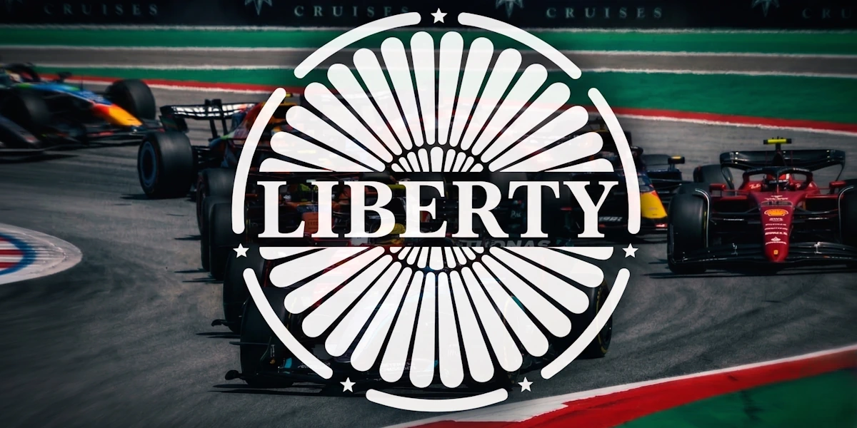 Liberty Media повідомила про падіння доходів від Формули-1 у першій половині 2026 року